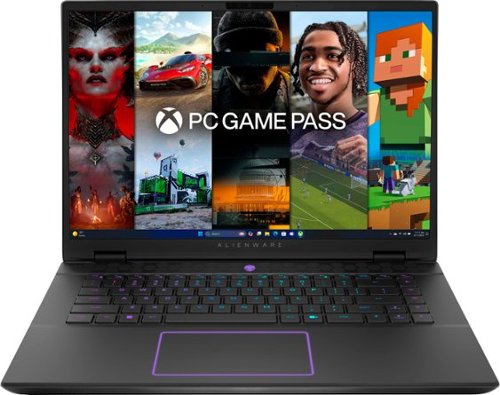 The laptop store picture.