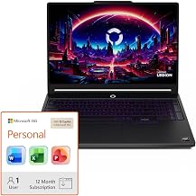 The laptop store picture.