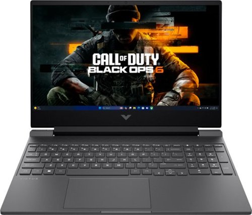 The laptop store picture.