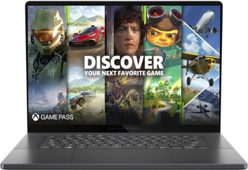 The laptop store picture.