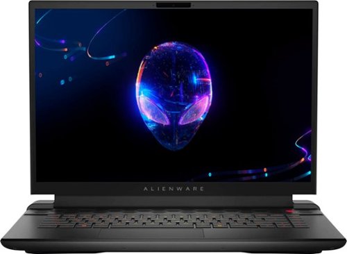 The laptop store picture.