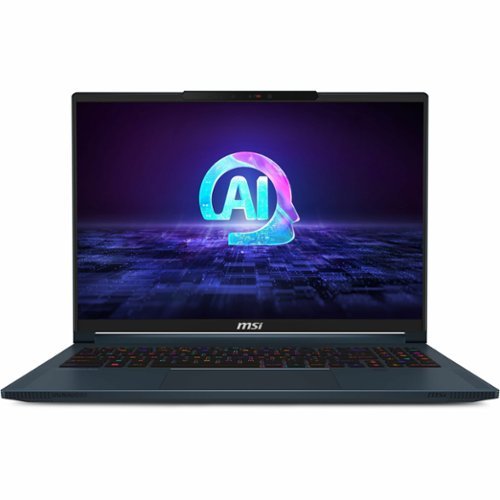 The laptop store picture.