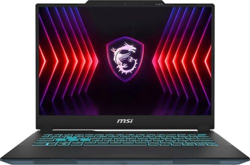 The laptop store picture.