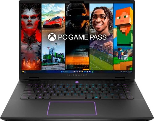 The laptop store picture.