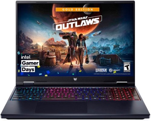 The laptop store picture.