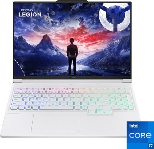 The laptop store picture.