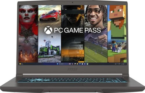 The laptop store picture.