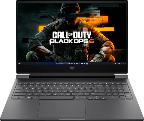 The laptop store picture.