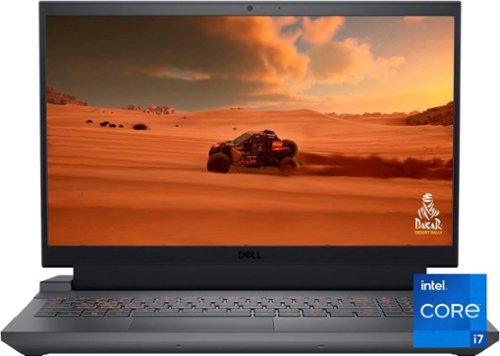 The laptop store picture.