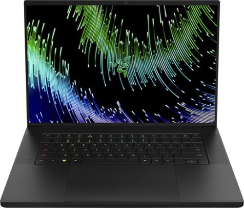 The laptop store picture.