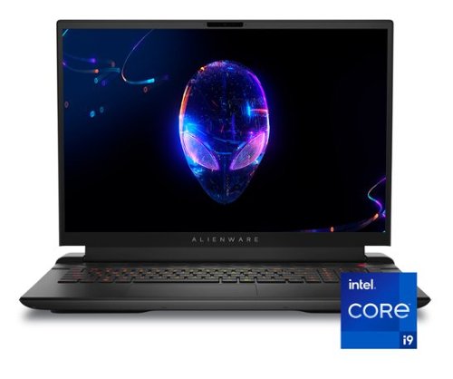 The laptop store picture.
