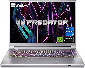 The laptop store picture.