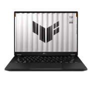 The laptop store picture.