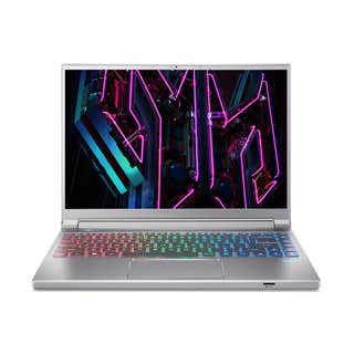 The laptop store picture.