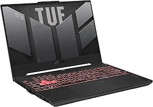 The laptop store picture.