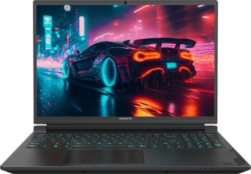 The laptop store picture.