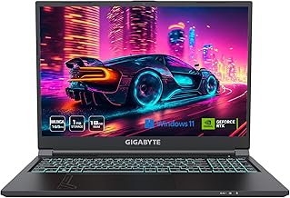 The laptop store picture.