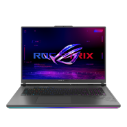The laptop store picture.