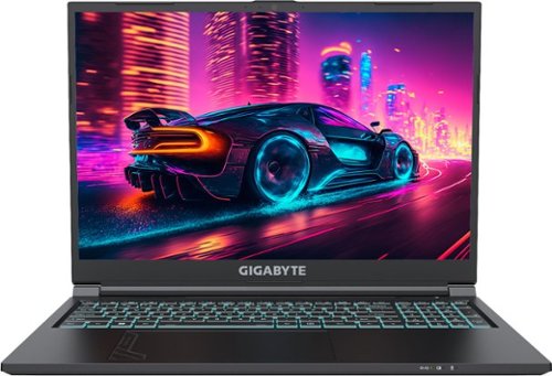 The laptop store picture.
