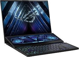 The laptop store picture.