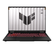The laptop store picture.