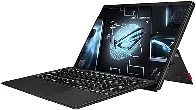 The laptop store picture.