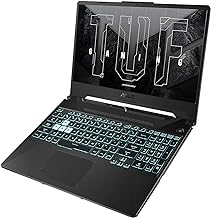 The laptop store picture.