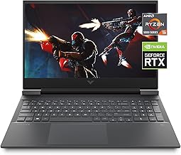 The laptop store picture.