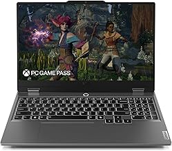 The laptop store picture.