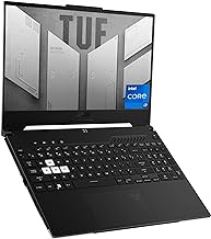 The laptop store picture.