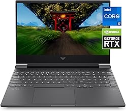 The laptop store picture.