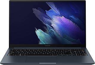 The laptop store picture.