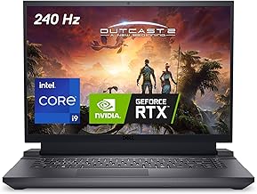 The laptop store picture.
