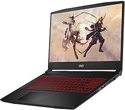 The laptop store picture.