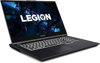 The laptop store picture.