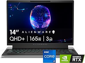 The laptop store picture.