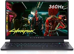 The laptop store picture.