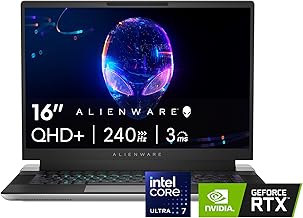 The laptop store picture.