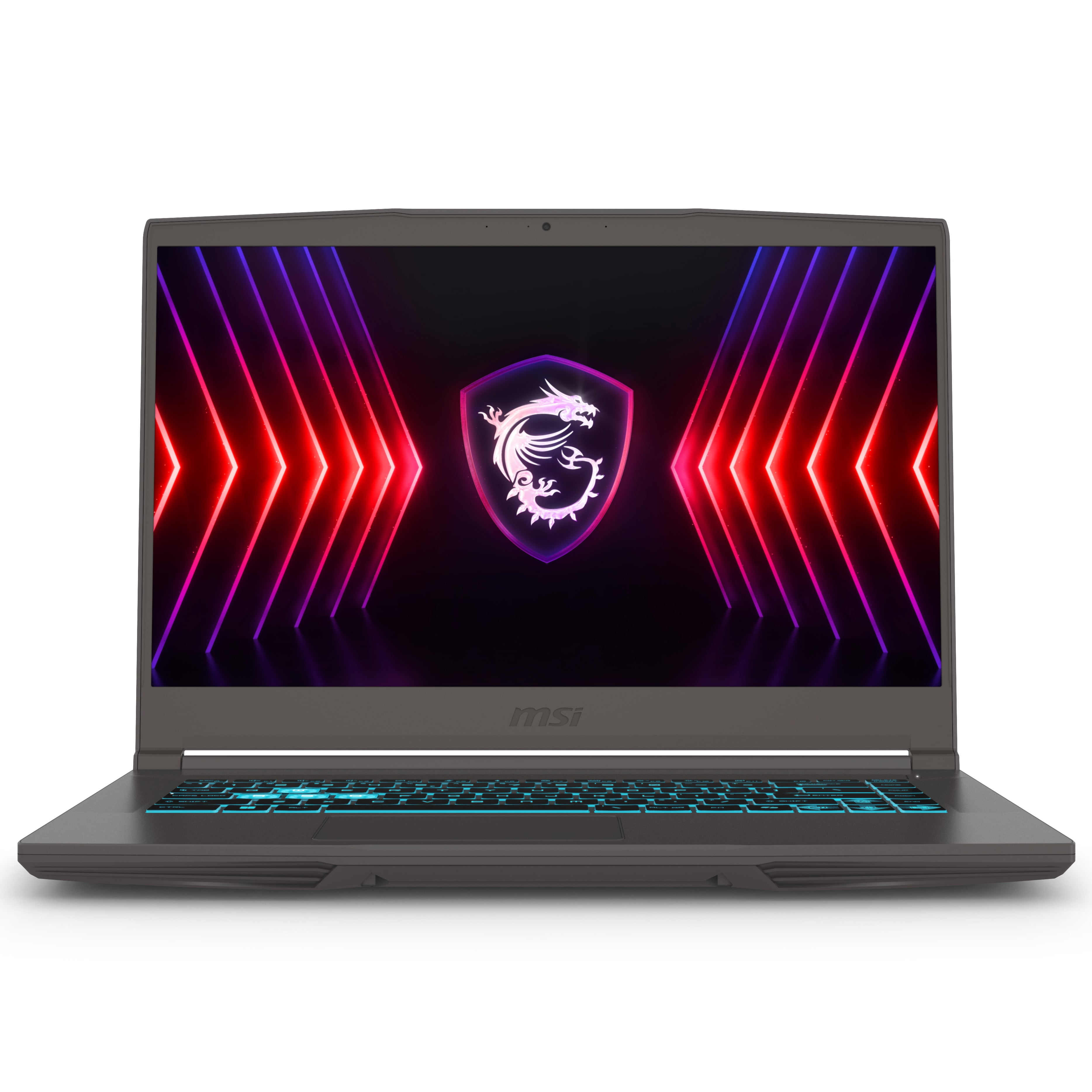 The laptop store picture.