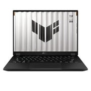 The laptop store picture.