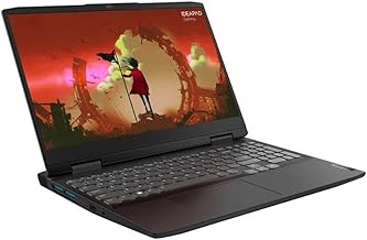 The laptop store picture.