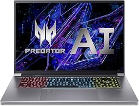 The laptop store picture.
