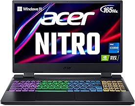 The laptop store picture.