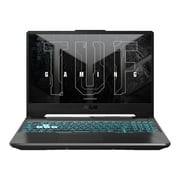 The laptop store picture.