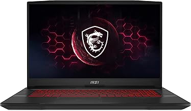 The laptop store picture.