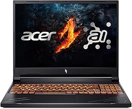 The laptop store picture.