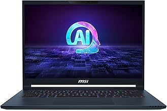 The laptop store picture.
