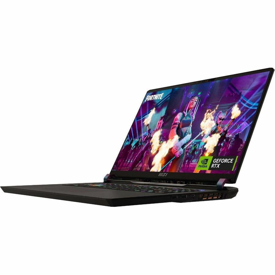 The laptop store picture.