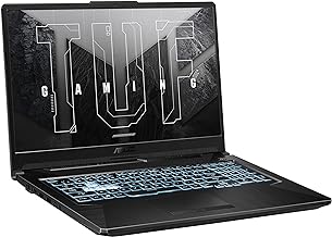 The laptop store picture.