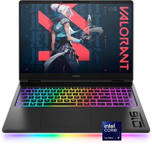 The laptop store picture.
